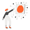 پیش‌نمایش فایل artificial-intelligence-5205036 از پک سولِرتی