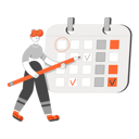 پیش‌نمایش فایل business-planning-4693241 از پک سولِرتی