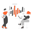پیش‌نمایش فایل business-presentation-5205049 از پک سولِرتی