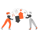 پیش‌نمایش فایل cloud-data-and-file-storage-5205038 از پک سولِرتی