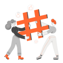 پیش‌نمایش فایل contextual-advertising-on-the-network-4693259 از پک سولِرتی