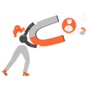 پیش‌نمایش فایل customer-oriented-marketing-4693255 از پک سولِرتی