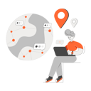 پیش‌نمایش فایل global-business-5205048 از پک سولِرتی