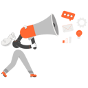 پیش‌نمایش فایل marketing-campaign-4693240 از پک سولِرتی