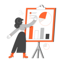 پیش‌نمایش فایل marketing-presentation-by-employee-4693251 از پک سولِرتی