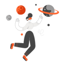 پیش‌نمایش فایل meta-universes-5205050 از پک سولِرتی