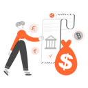 پیش‌نمایش فایل payment-receipt-5205047 از پک سولِرتی