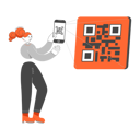 پیش‌نمایش فایل qr-code-scanner-5205054 از پک سولِرتی