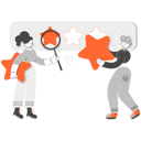 پیش‌نمایش فایل reputation-management-and-reviews-4693256 از پک سولِرتی