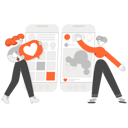 پیش‌نمایش فایل social-media-marketing-4693248 از پک سولِرتی