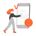 پیش‌نمایش فایل touchscreen-technology-5205058 از پک سولِرتی
