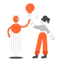 پیش‌نمایش فایل virtual-assistant-5205060 از پک سولِرتی