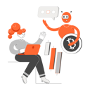 پیش‌نمایش فایل virtual-crypto-helper-5205061 از پک سولِرتی