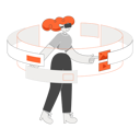 پیش‌نمایش فایل virtual-interfaces-and-displays-5205062 از پک سولِرتی