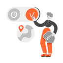 پیش‌نمایش فایل vpn-services-5205064 از پک سولِرتی