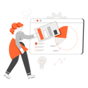 پیش‌نمایش فایل web-statistics-4693245 از پک سولِرتی