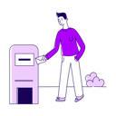 پیش‌نمایش فایل boy-dropping-envelope-in-mailbox-4749974 از پک لوکرِتی
