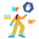 پیش‌نمایش فایل ad-blocking-4935374 از پک سِرکی
