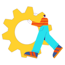 پیش‌نمایش فایل setting-and-optimization-4935397 از پک سِرکی