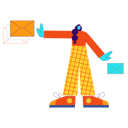 پیش‌نمایش فایل stopping-spam-mail-4935391 از پک سِرکی