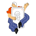 پیش‌نمایش فایل biometric-security-4967367 از پک للیو