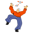 پیش‌نمایش فایل successful-businessman-4967369 از پک للیو