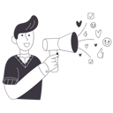 پیش‌نمایش فایل business-marketing-5128618 از پک نِولی