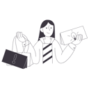 پیش‌نمایش فایل decision-making-5128632 از پک نِولی