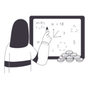 پیش‌نمایش فایل financial-calculation-4965822 از پک نِولی