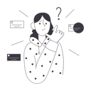 پیش‌نمایش فایل girl-stressed-about-infected-files-4965826 از پک نِولی