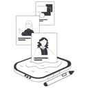 پیش‌نمایش فایل image-backup-5276830 از پک نِولی