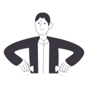 پیش‌نمایش فایل man-with-no-money-4965832 از پک نِولی