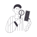 پیش‌نمایش فایل market-research-4965830 از پک نِولی
