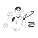 پیش‌نمایش فایل meta-universes-5276821 از پک نِولی