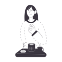 پیش‌نمایش فایل virtual-hologram-5276840 از پک نِولی