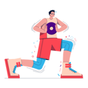 پیش‌نمایش فایل boy-squatting-4973875 از پک سپورری
