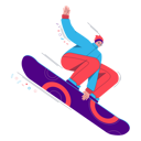آیکن