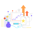 پیش‌نمایش فایل customer-feedback-analysis-5042978 از پک وِبتی