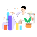 پیش‌نمایش فایل growth-analysis-5042980 از پک وِبتی