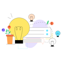 پیش‌نمایش فایل ideas-analysis-5042967 از پک وِبتی