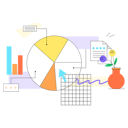 پیش‌نمایش فایل project-analysis-5042973 از پک وِبتی