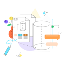 پیش‌نمایش فایل project-prototyping-5042972 از پک وِبتی