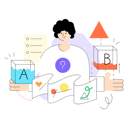 پیش‌نمایش فایل project-testing-5042976 از پک وِبتی