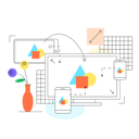 پیش‌نمایش فایل responsive-web-design-5042979 از پک وِبتی