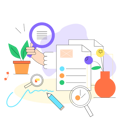 پیش‌نمایش فایل searching-for-content-5042991 از پک وِبتی