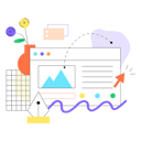 پیش‌نمایش فایل website-designing-5042977 از پک وِبتی