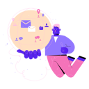 پیش‌نمایش فایل boy-experiencing-meta-universe-5273376 از پک وِنلی