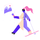 پیش‌نمایش فایل woman-plays-in-virtual-reality-5273372 از پک وِنلی