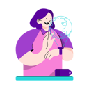 پیش‌نمایش فایل woman-controls-a-virtual-reality-clock-5272738 از پک جولِتی