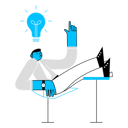 پیش‌نمایش فایل brainstorming-5472585 از پک گیبکی